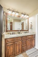 1326 Briar Cliff Path - Photo 4