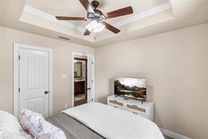 1326 Briar Cliff Path - Photo 40