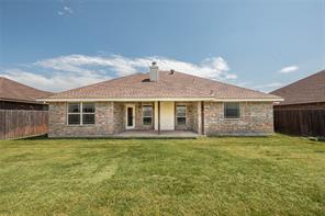 1326 Briar Cliff Path - Photo 6