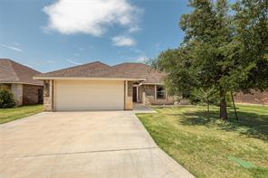 1326 Briar Cliff Path - Photo 7