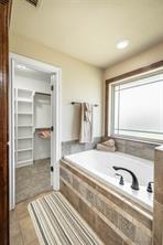 1326 Briar Cliff Path - Photo 9