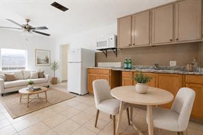 403 N Britain Road - Photo 1