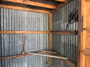 403 N Britain Road - Photo 10