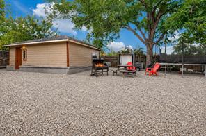 403 N Britain Road - Photo 11