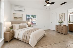 403 N Britain Road - Photo 2