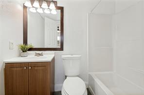 403 N Britain Road - Photo 3