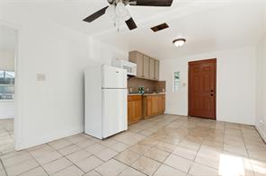 403 N Britain Road - Photo 4