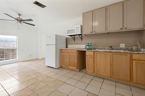 403 N Britain Road - Photo 5