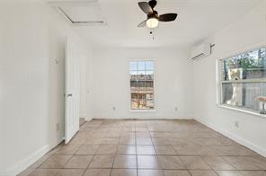 403 N Britain Road - Photo 6