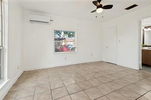 403 N Britain Road - Photo 7