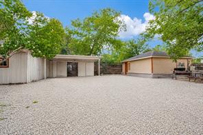403 N Britain Road - Photo 8