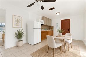 403 N Britain Road - Photo 9