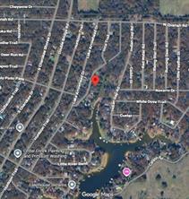 148 Buffalo Springs Road - Photo 5