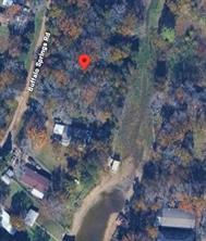 148 Buffalo Springs Road - Photo 6