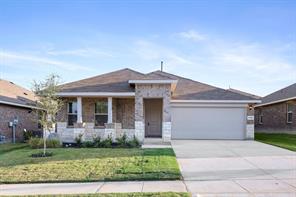 3705 Northwater Trail - Photo 1