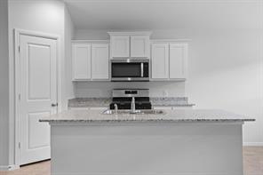 3705 Northwater Trail - Photo 11