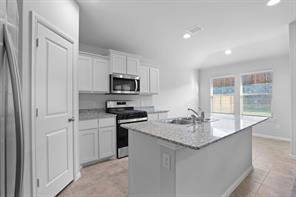 3705 Northwater Trail - Photo 12