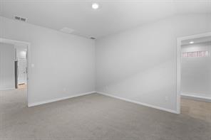 3705 Northwater Trail - Photo 15