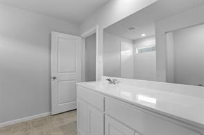 3705 Northwater Trail - Photo 16