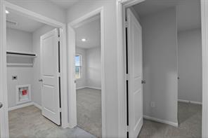 3705 Northwater Trail - Photo 18
