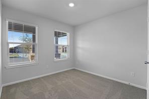 3705 Northwater Trail - Photo 19