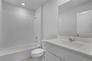 3705 Northwater Trail - Photo 20