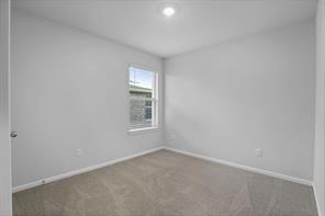 3705 Northwater Trail - Photo 21