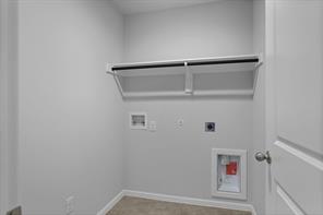 3705 Northwater Trail - Photo 22