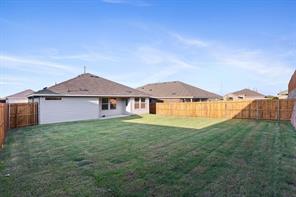3705 Northwater Trail - Photo 23