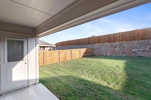 3705 Northwater Trail - Photo 24