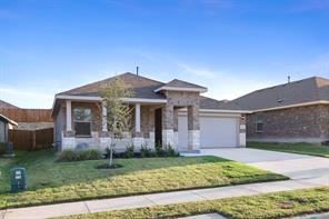 3705 Northwater Trail - Photo 3
