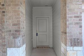 3705 Northwater Trail - Photo 4