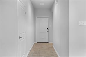 3705 Northwater Trail - Photo 5