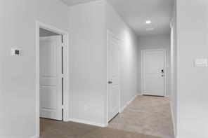 3705 Northwater Trail - Photo 6