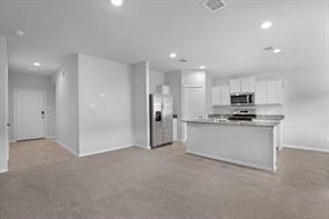 3705 Northwater Trail - Photo 7
