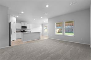 3705 Northwater Trail - Photo 8