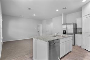 3705 Northwater Trail - Photo 9