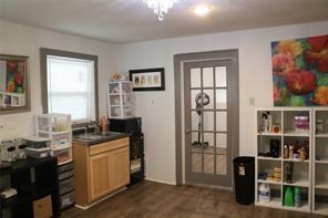 207 S Hastings Street - Photo 5