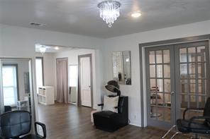 207 S Hastings Street - Photo 6