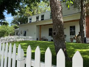 700 W Wrights Avenue - Photo 10