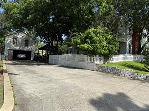 700 W Wrights Avenue - Photo 12
