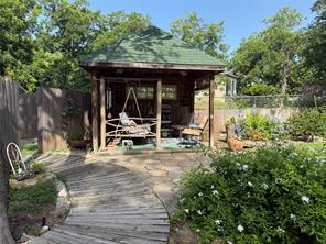 700 W Wrights Avenue - Photo 14