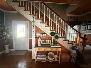 700 W Wrights Avenue - Photo 17