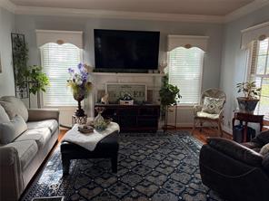 700 W Wrights Avenue - Photo 18