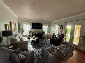 700 W Wrights Avenue - Photo 20