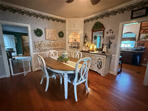 700 W Wrights Avenue - Photo 22