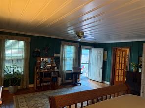 700 W Wrights Avenue - Photo 27
