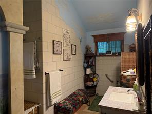 700 W Wrights Avenue - Photo 31