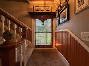 700 W Wrights Avenue - Photo 32