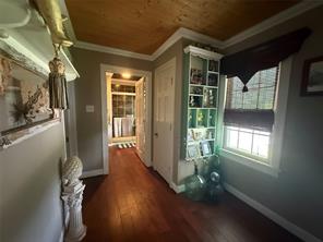 700 W Wrights Avenue - Photo 33